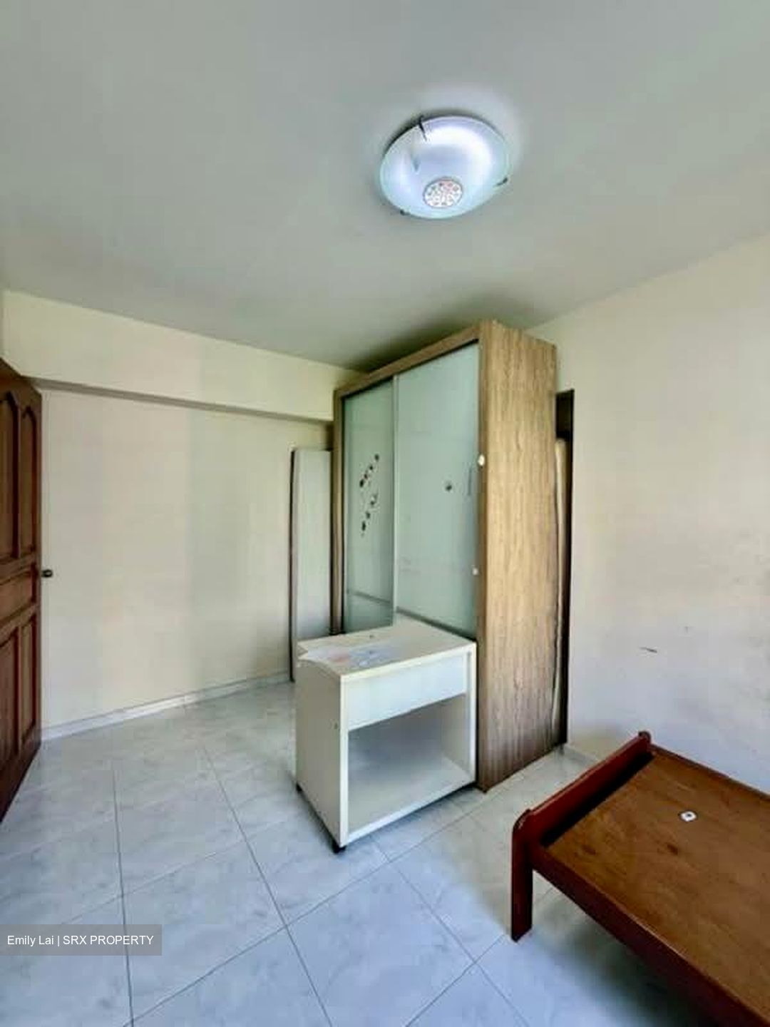 Blk 199C Punggol Field (Punggol), HDB 5 Rooms #548050101